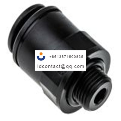 PM010811E John Guest  product image